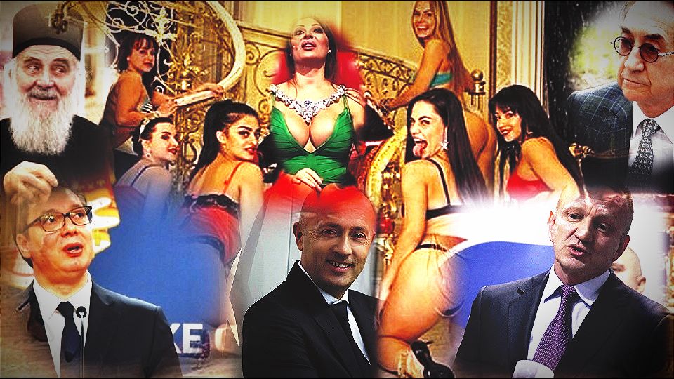 Zašto se gospodari trude da budemo siromašni: Manjak novca utiče na inteligenciju