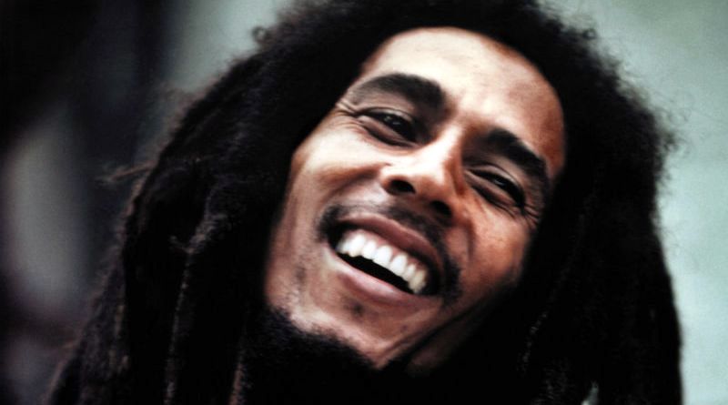 Najveći rege muzičar je bio pravoslavac: Bob Marli je rođen na današnji dan