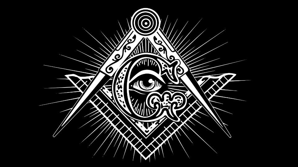 Ko su masoni i šta im je misija?