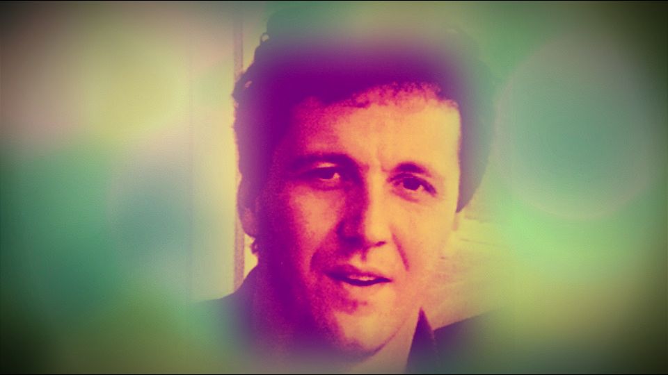 Tri decenije od smrti legendarnog Neše Leptira