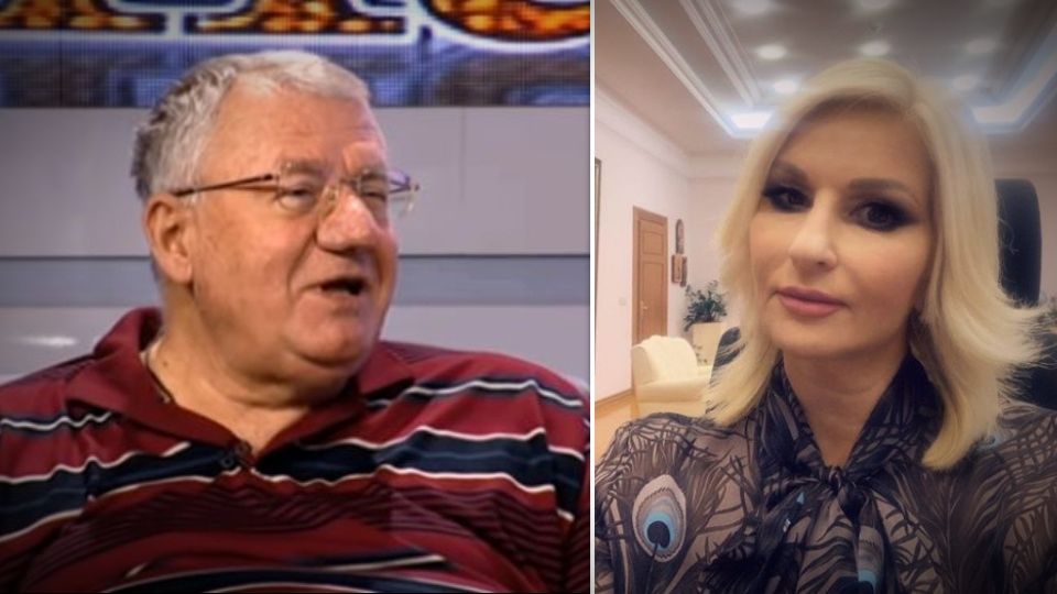 Mihajlović: Vozim auto od 4.500 , a patriota Šešelj džip od 140.000 evra plaćen u kešu