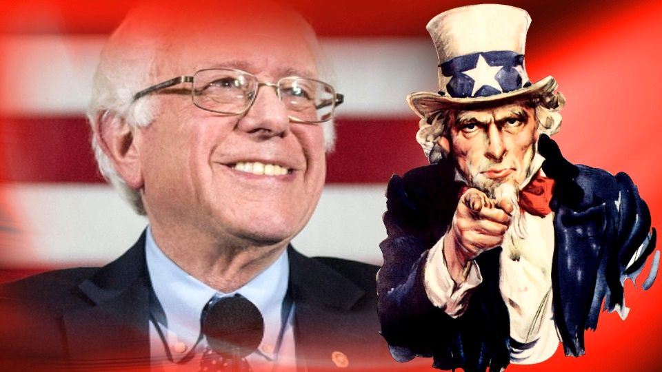 Američki milijarderi u strahu od levičara