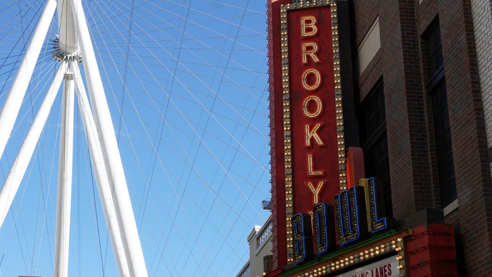 Mafija, Rusija i Bruklin: Ko je bio „kum” Marat Jakovljevič Balagula