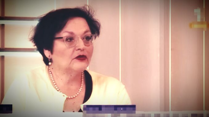 Čomić: Posledice ću snositi s osmehom