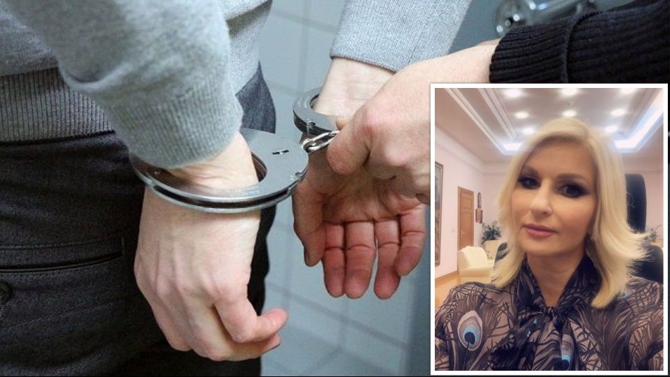 Zorana Mihajlović brani uhapšenog državnog sekretara iz njenog ministarstva: Nije kriv!