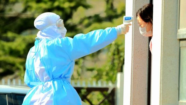 Epidemija hvata zalet: Broj umrlih u kineskoj provinciji porastao na 414