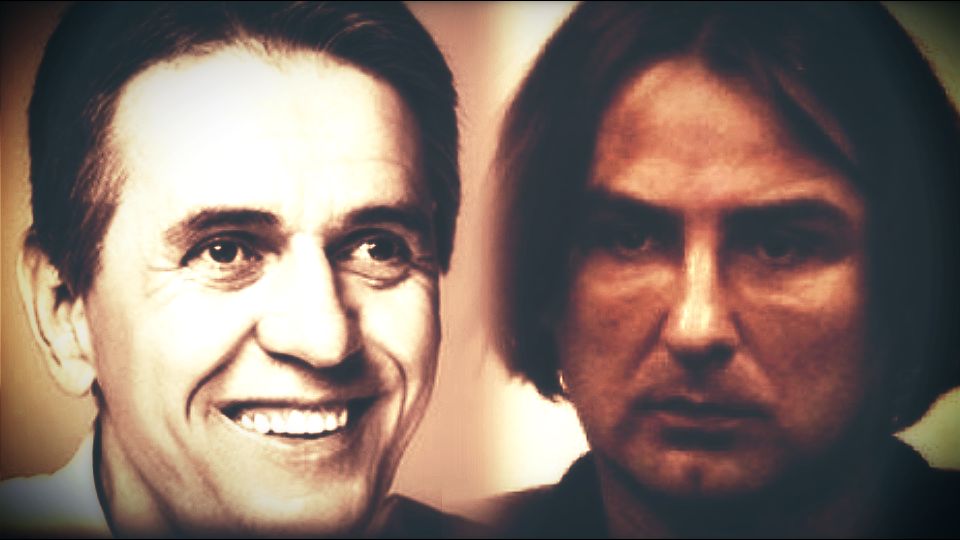 Saša Radulović dobio treći sudski spor protiv Pinka