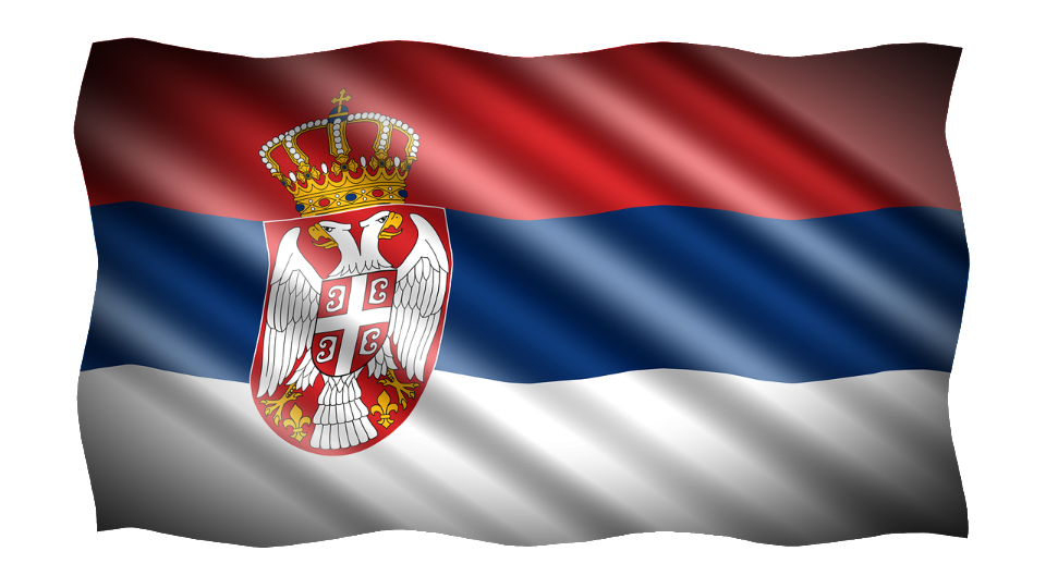 Dan državnosti Srbije