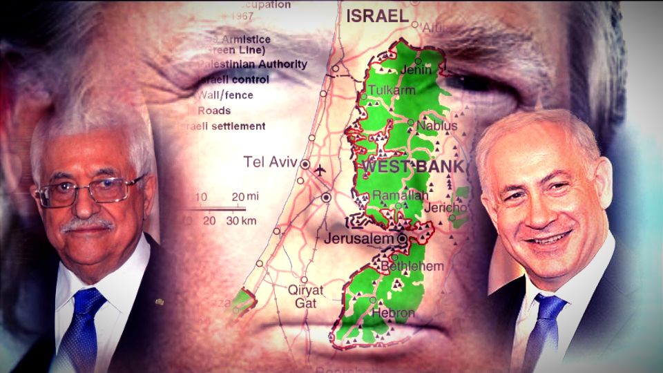 IFIMES: Trampov mirovni plan 2020 – između međunarodnog prava i realnosti