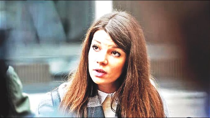 Ovo je obračun sa Vučićem i njegovim dekorom što ga održava u životu – većim delom opozicije