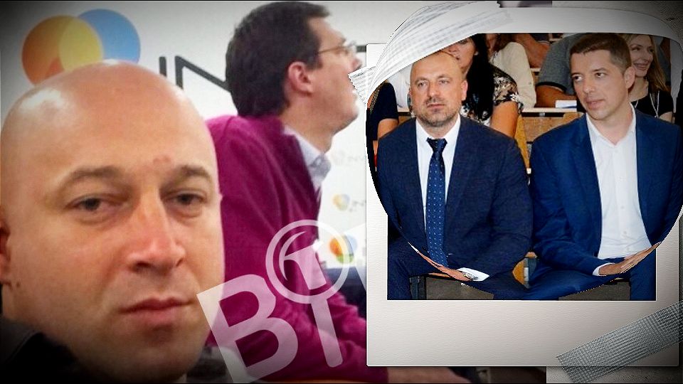 Firma Veselinovića i Radoičića i dalje radi uprkos zabranama inspekcija, neplaćenog poreza i rudne rente