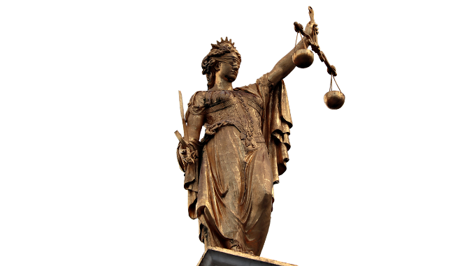 Krivične prijave protiv pet osoba zbog nepoštovanja mera samoizolacije