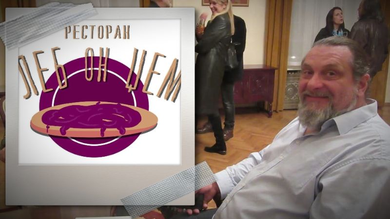 POMOZIMO ONIMA KOJIMA JE POMOĆ POTREBNA