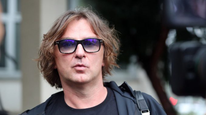 Zašto struka i institucije uporno ćute na nadrilekarstvo vlasnika Pinka!?