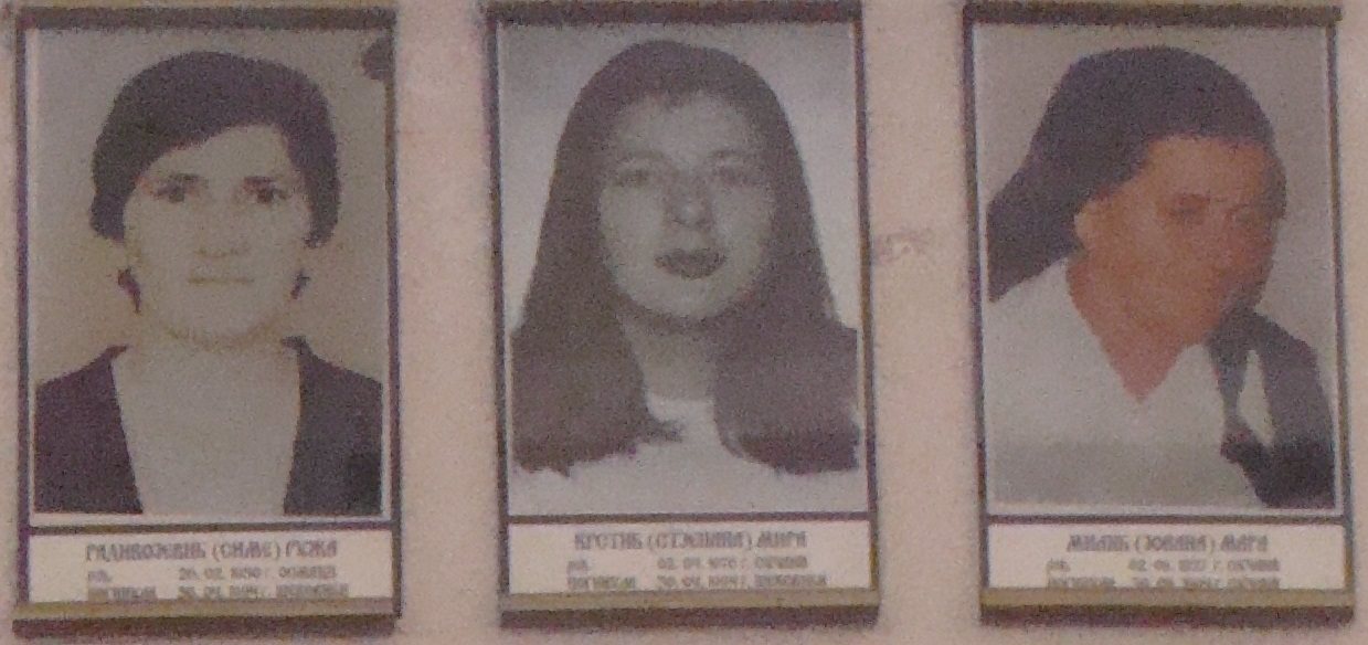 Za granatiranje Šekovića pre 26 godina još niko nije odgovarao! Ima li pravde za nevino ubijene civile?!