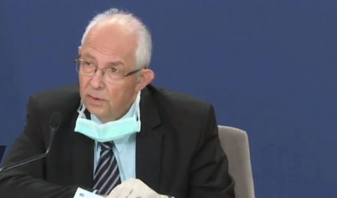 EVO KAD ĆETE MOĆI DA ŠETATE SVOJE LJUBIMCE TOKOM POLICIJSKOG ČASA OD PETKA DO PONEDELJKA!