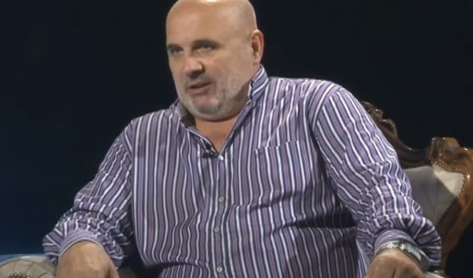 “NEĆU DA ODEM TIHO…Doktor Laza, hirurg napaćenog srpskog naroda” Pred smrt je OSTAVIO OPROŠTAJNU PORUKU nad kojom plaču širom Srbije i Republike Srpske