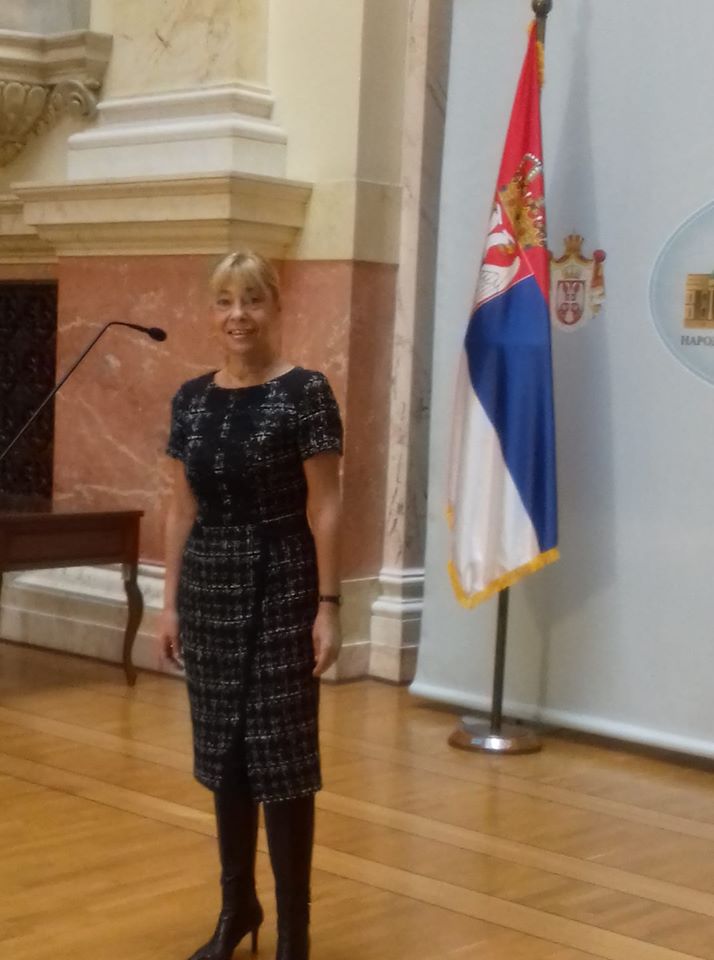 Nevidljivi neprijatelj