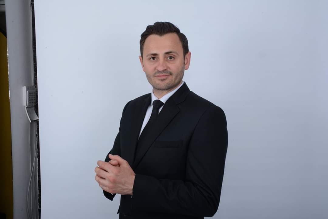 Mita Arsić: većina jagodinaca dočekuje Vaskrs bez prebijene pare