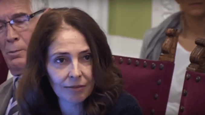 DJB pozvao poslanike da se 13. aprila okupe u parlamentu i zatraže održavanje sednice