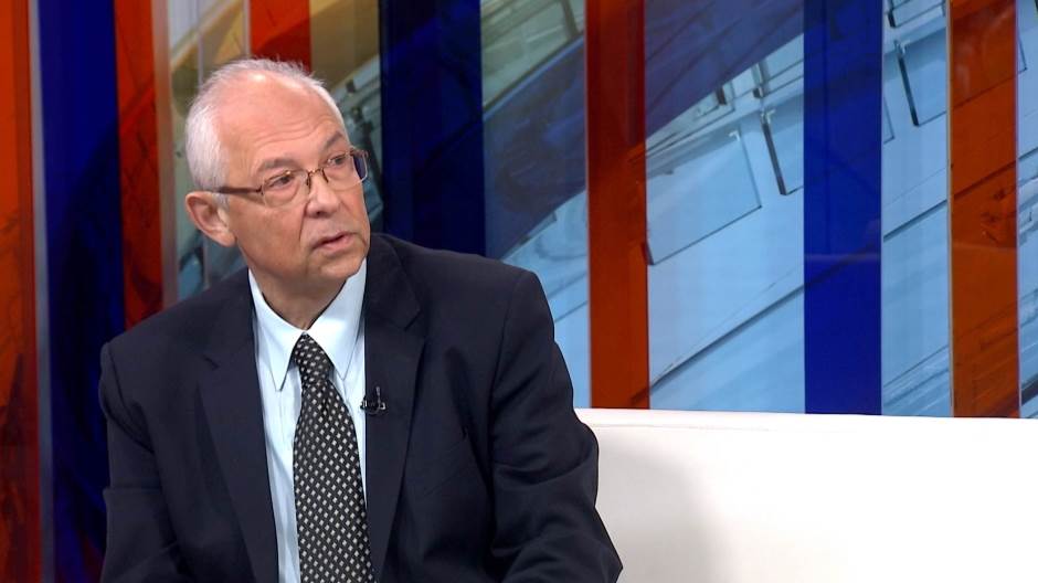 Korona se ne prenosi seksualnim putem!