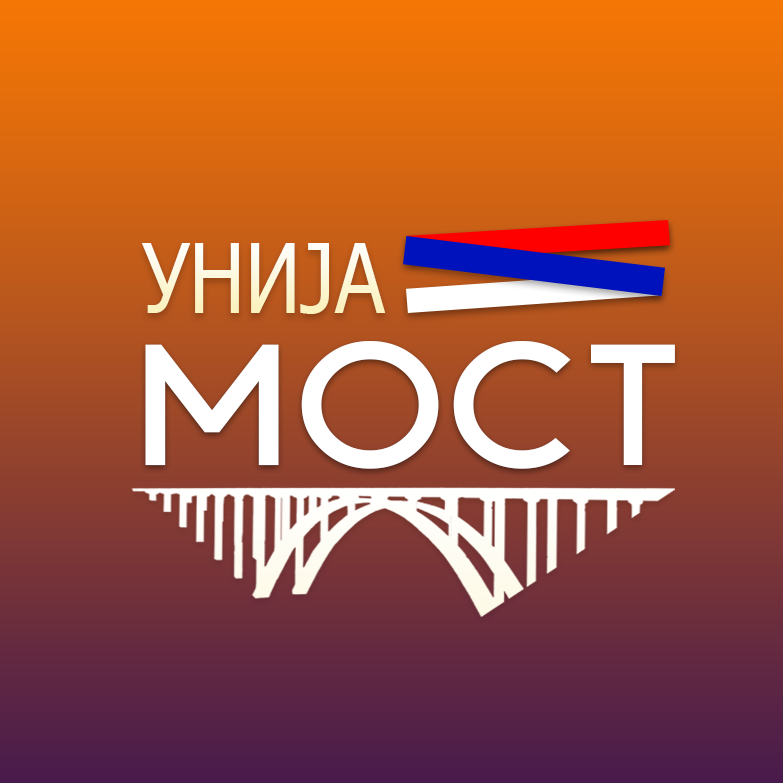 Makedonci Srbije: Neka budu isti uslovi za sve pa će izbori biti fer!!!