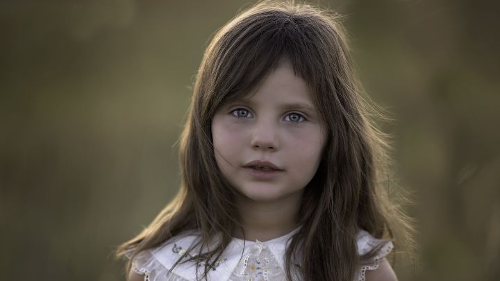 ALARMANTNO: U Srbiji godišnje nestane između 1.300 i 1.500 dece!