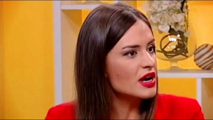 RIK poništio rešenje o proglašenju liste Zavetnika