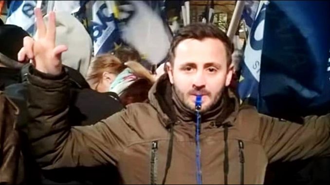 Mita Arsić poručuje: Jagodinci više neće biti jeftina radna snaga!!!