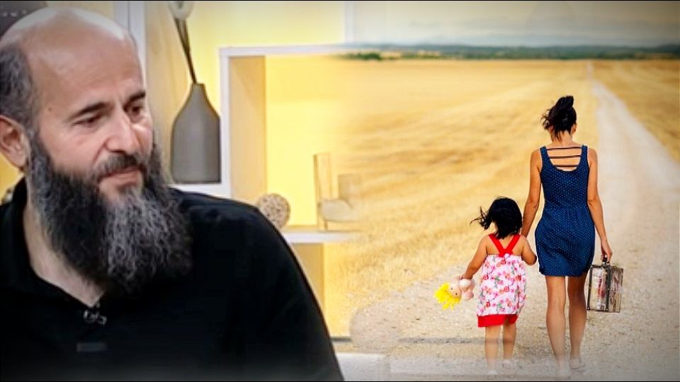 Zukorlić: Imamo hiljadu lažnih svetinja a sveta je MAJKA, ta svetinja je najugroženija