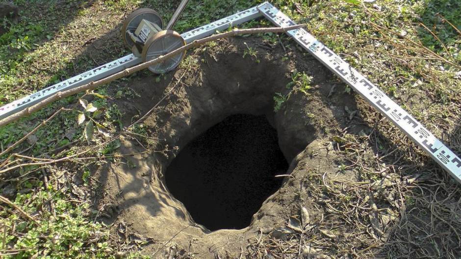 Mađarska policija otkrila tunel ispod granice sa Srbijom, sprečila više od 300 migranata da ilegalno iz Srbije uđu u tu zemlju