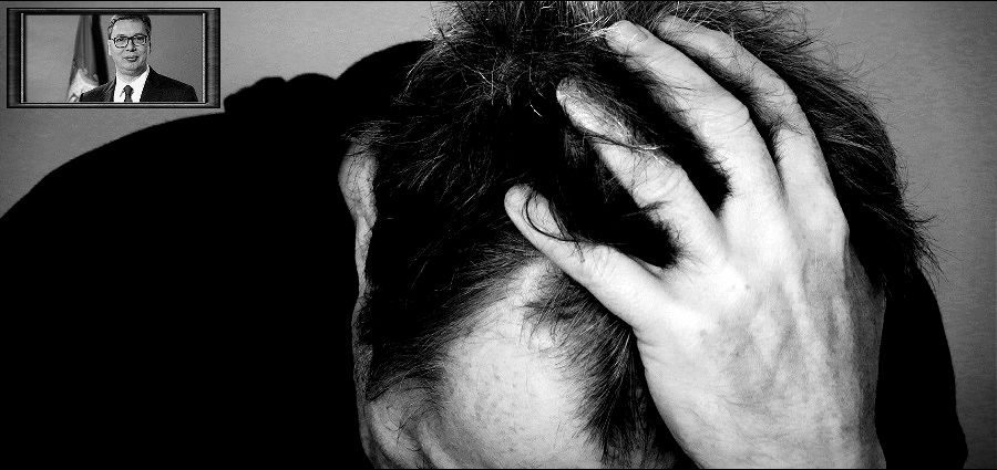 U maju u Srbiji bez posla ostalo 10.000 ljudi!