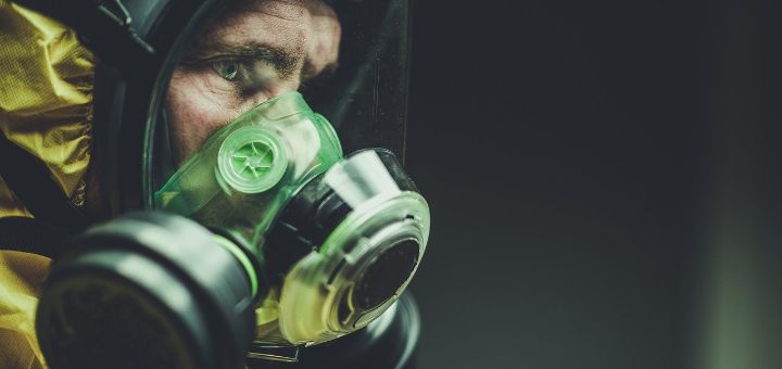 Za šest dana čekaju nas četiri “korona bombe”