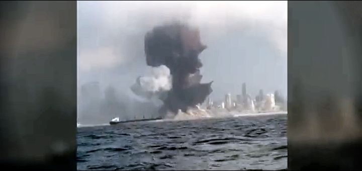 Objavljeni dokumenti: Više puta upozoravano na opasne hemikalije, ljudi umirali pod nerazjašnjenim okolnostima