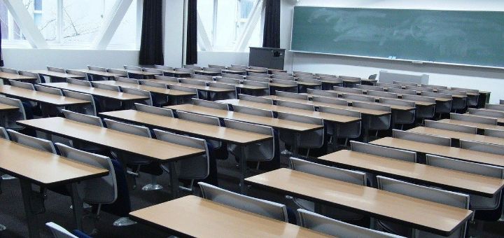 Vlada Severne Makedonije odložila početak školske godine za 1. oktobar