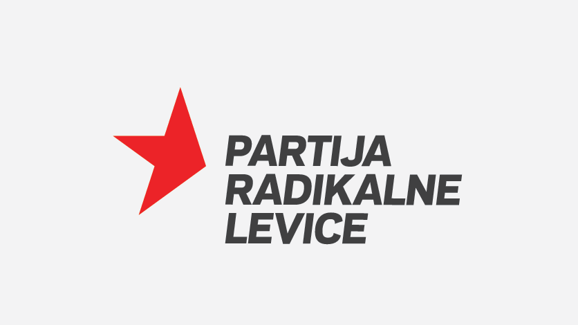 SDU postala Partija radikalne levice, izabran novi sastav predsedništva