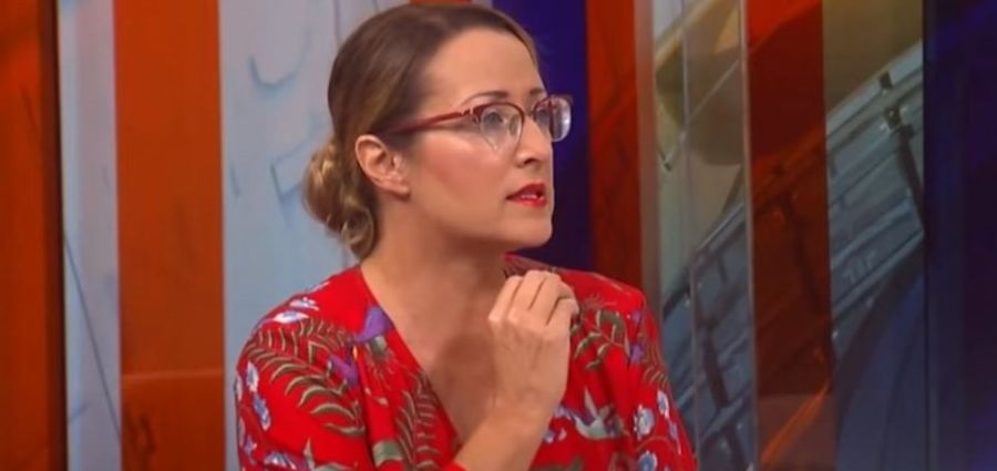 TREĆE OSNOVNO JAVNO TUŽILAŠTVO: Raspisana potraga za Tatjanom Vojtehovski i naloženo dovođenje jer se ne odaziva na pozive tužilaštva