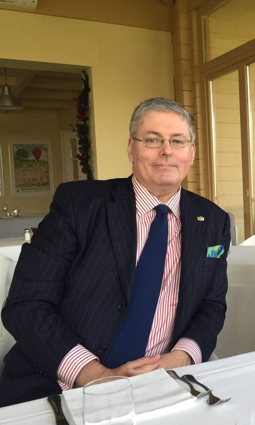 Srbija ima prestolonaslednika a nije Karađorđević ni Obrenović