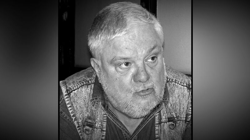 Preminuo Dragomir Antonić, poznati etnolog, čuvar srpske tradicije: Izgubio bitku sa koronom