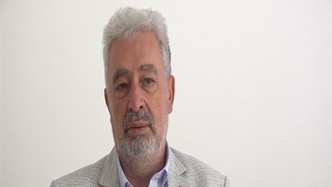 Krivokapić pozvao Anu Brnabić da poseti Crnu Goru