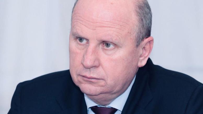 Đorđević: Nažalost poznata lica u Bajdenovoj administraciji