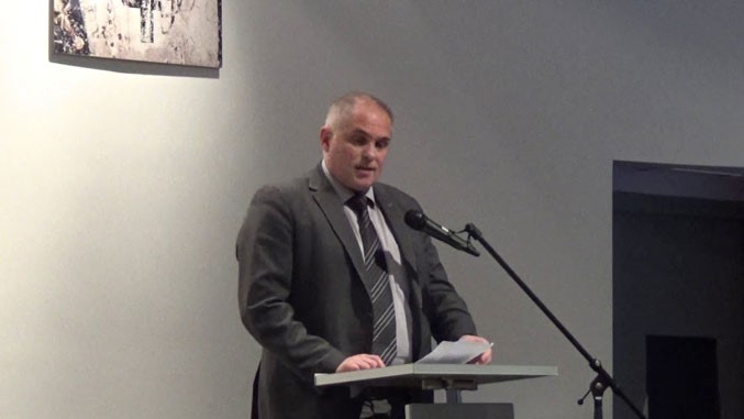 Jedan Srbin poginuo u zemljotresu kod Gline