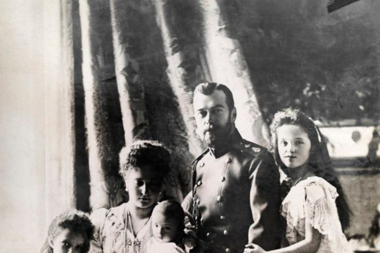 Najbolje čuvana tajna svih vremena: Da li su Romanovi stvarno ubijeni? I ako jesu, zašto su im kosti rasute po svetu?