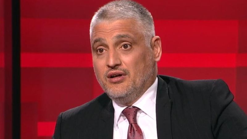 Čedomir Jovanović: RUSKI AGENTI POKUŠALI DA DROGIRAJU MOJU ĆERKU! Prete mi smrću svaki dan