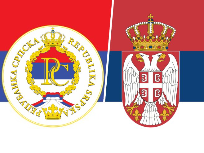 Ćirilica obavezna od preduzeća i fakulteta, do računa i potvrda