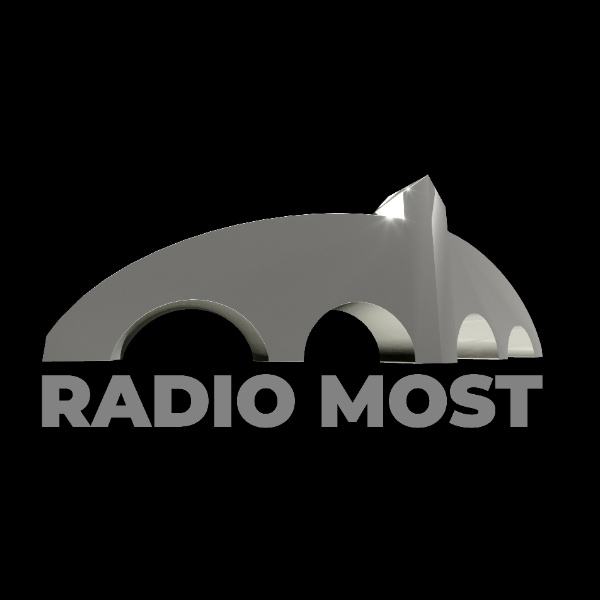 Specijalna emisija povodom Dana Državnosti Republike Srbije na Radiju MOST