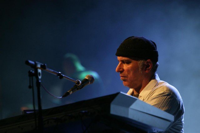 KOKAN DIMUŠEVSKI: NEKULTURA JE POSTALA KULTURA I TEŠKO JE DA ĆE BITI ŠANSE ZA POPRAVNI ISPIT.