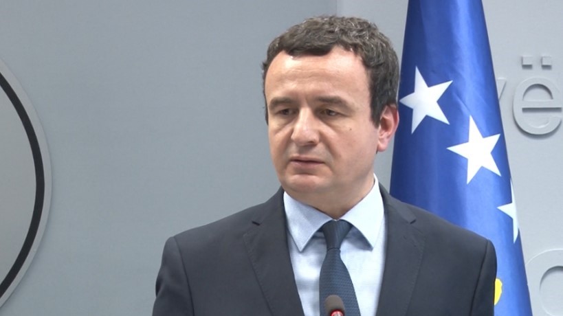 “Pretnje, diskriminacija, korupcija napadi na Srbe!” Stejt department okrenuo leđa Lažnoj državi – “prete medijima”