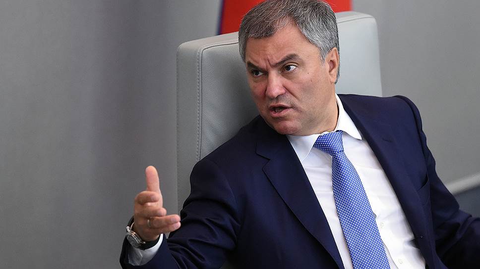 NOVI GOSPODAR KREMLJA Protivnike rata nazvao izdajnicima, zaveo red u Dumi i najavio šta će biti sa Rusijom: On je Putin posle Putina!